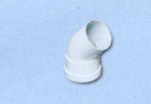 RECUPERO COND MISTRAL L160