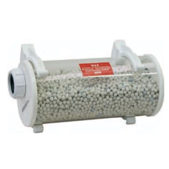 NEUTR. CONDENSA ACIDA 90KW