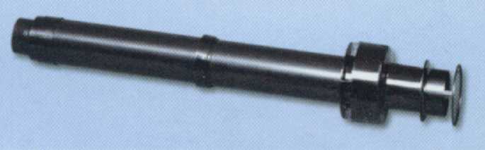 USCITA TETTO COASS.X UNIQA