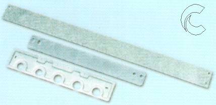 PLACCA INST.PLANET-FORMAT 