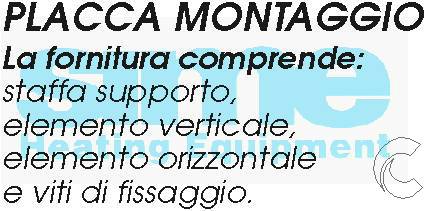 PLACCA INST.PLANET-FORMAT 