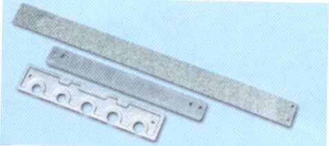 DIMA INST PLAN 25-30/60 BF