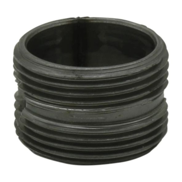 NIPPLO DX/SX 1.1/4 X TUBOR