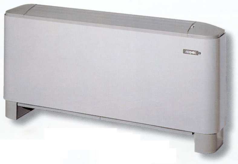 INTERFACCIA UTENTE EVOLUTO