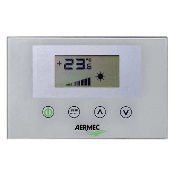 INTERFACCIA UTENTE EVOLUTO