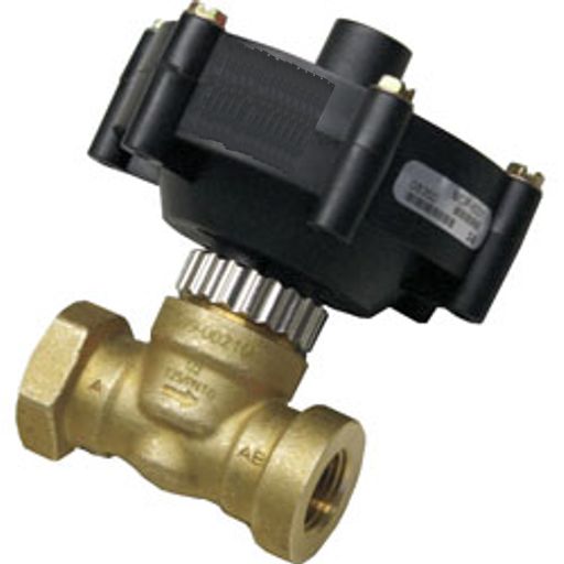 KIT VALVOLA 3VIE VCZ41    