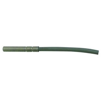 SONDA MINIMA TEMPERAT SWAI