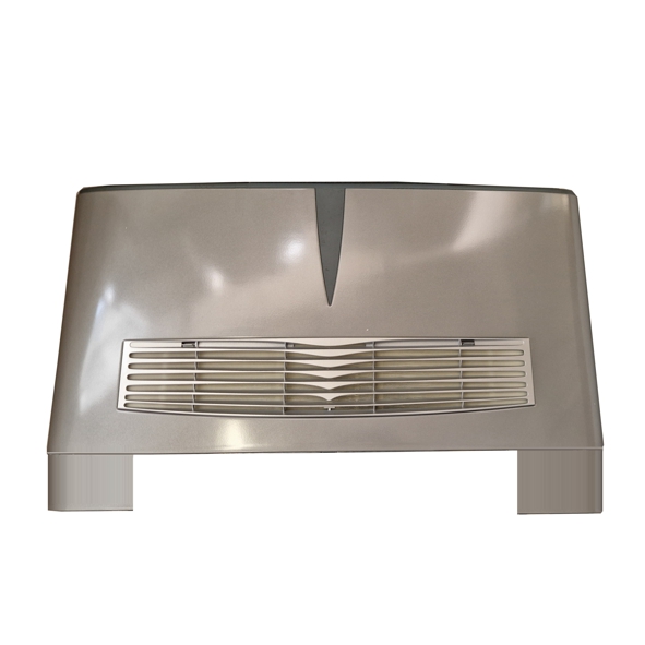 VENTIL OMNIA HL 25 CM  4KW