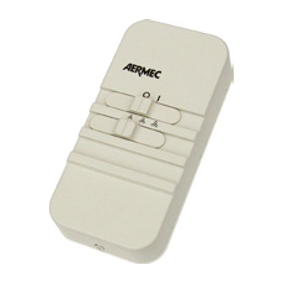 PANNELLO COMANDI PX2      