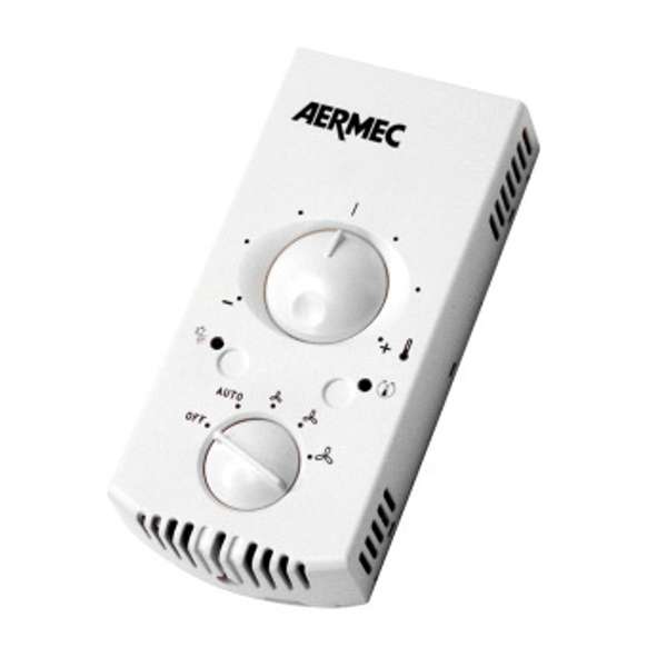 PANNELLO COMANDI PTI2Z    