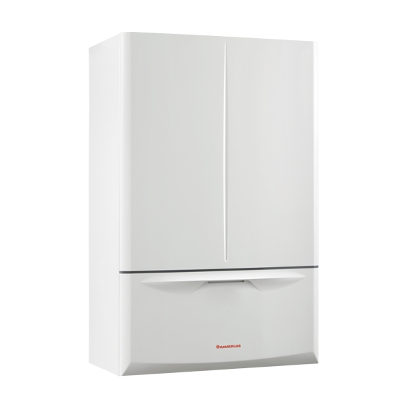 CALD VICTRIX EXTRA PLUS 24