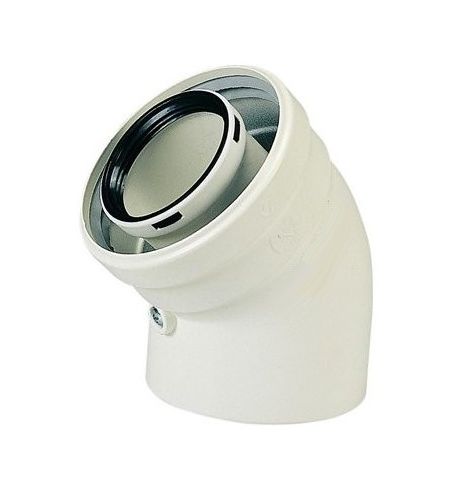 CURVA COASS 60/100 45?    