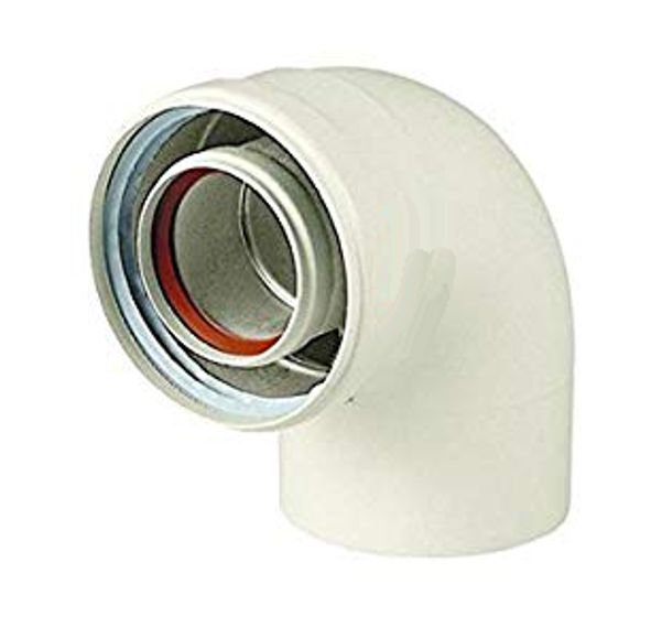 CURVA COASS 60/100 90?    