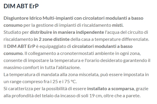 DIM ALTA-BASSA TEMPER. ERP