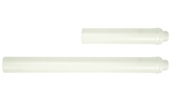 PROLUNGA COASS 60/100 1MT 