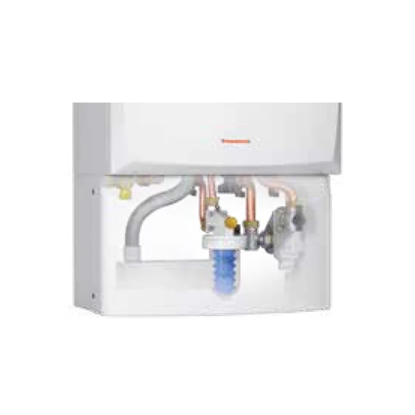 CARTER COPRIRACCORDI TERA 