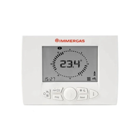 COMANDO DIGITALE CRD PLUS 