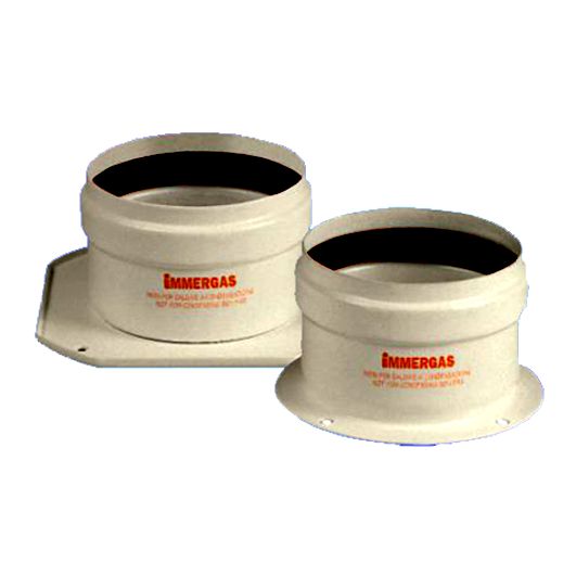 TRONCHETTI SDOPP 80/80    