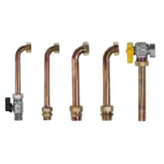 GRUPPO ALLACCIAMENTO TERA 