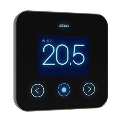 CRONOTERM. ATAG ONE WI-FI 