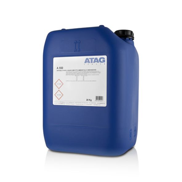 ANTIGELO -22? MONOPROP.20K