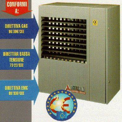 DIMA DI MONTAG. UNIVERSALE