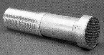 TERMIN.GHIBLI ALLUM.ANTIV 