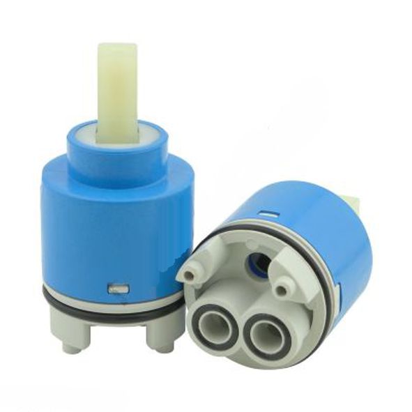 CARTUCCIA T-GOLD/SONIC 40 