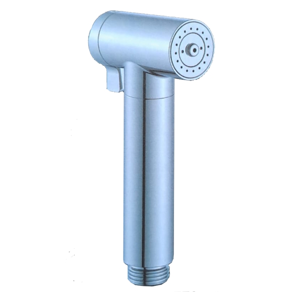 IDROSCOP/DOCC 3 FUNZ OTTON