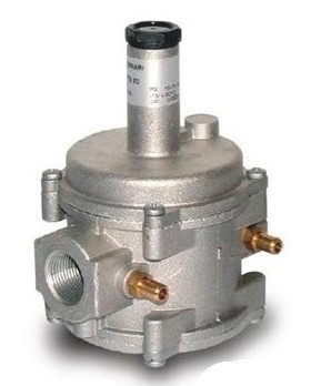 FILTRO STABILIZZAT     3/4