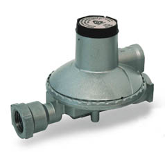 REGOL.BASSA PRES.1/2FX1/2F