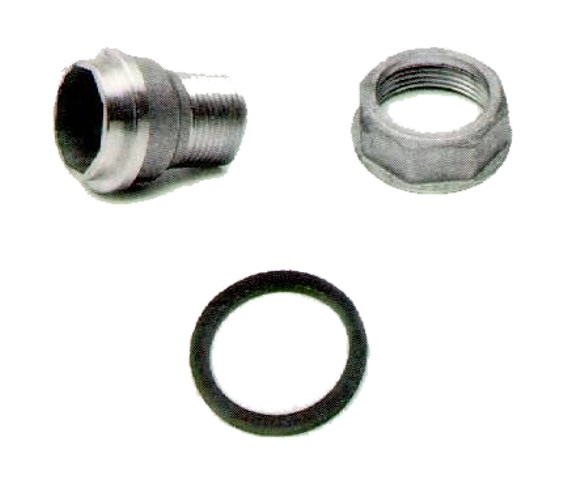 RACC. x CONT GAS 1,1/4x1  