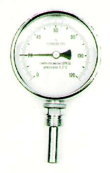 TERM.RAD.0-120diametro 80 1/2 10CM