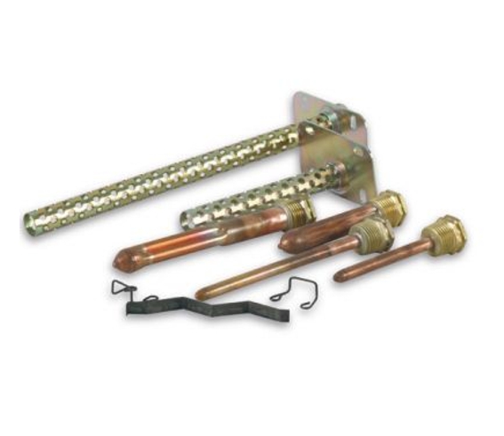 GUAINA X SONDA 7mmX100 1/2