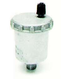 TERM POST -30/+50 diametro 80 10CM