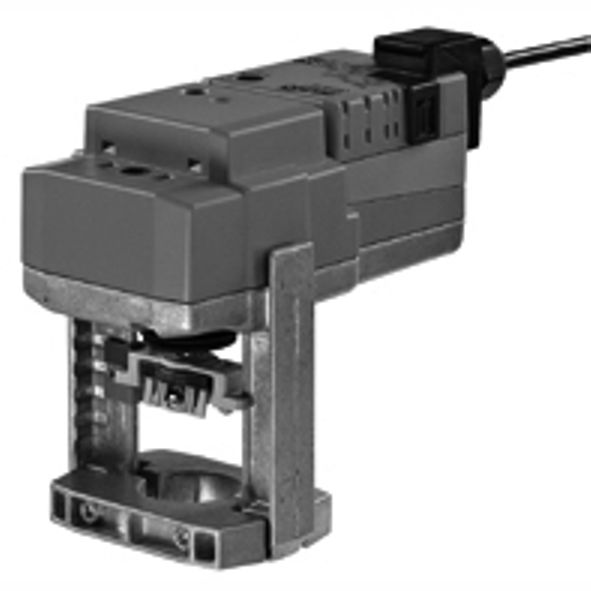 SERVOMOTORE LINEARE 24V 3P