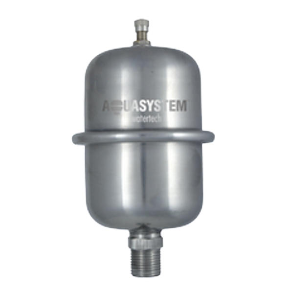 VASO ANTI COLPO ARIETE 1/2