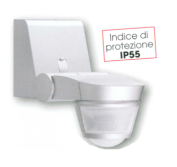 RILEV LUMIMAT TWIN 220 360