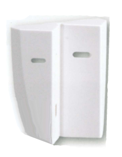 ADAT ANGOL LUMIMAT TWIN360