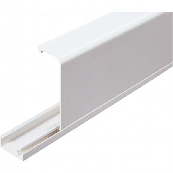 CANALINA 2M BAT40X100 BIAN