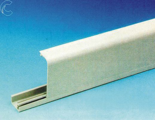 CANALINA 2m FZ ZOCC. 32X88