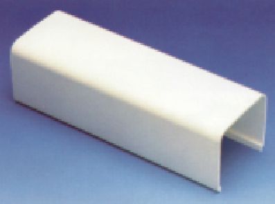 CANALINA 2m  FEC 32x35    