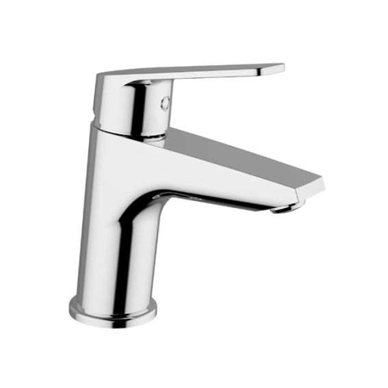 MIX LAVABO SONIC TEOREMA  