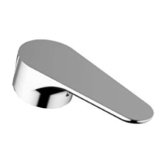 LEVA CROMATA X MIX SONIC  