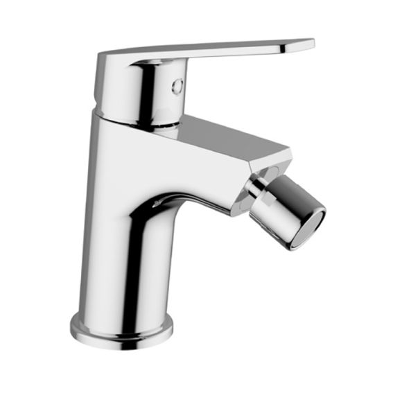 MIX BIDET SONIC TEOREMA   