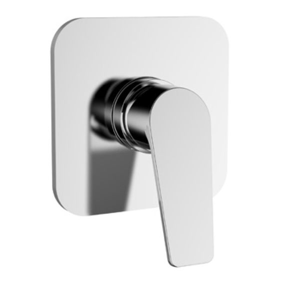 MIX INC/DOCC S/DEV SONIC  