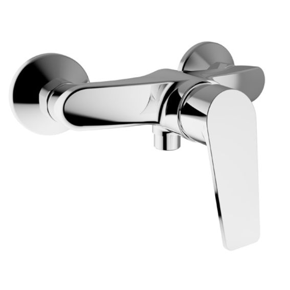 MIX EST DOCCIA SONIC      