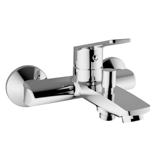 MIX VASCA C/DOCC SONIC    