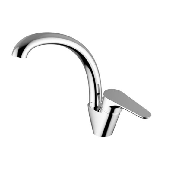 MIX LAVELLO MONOF SONIC   