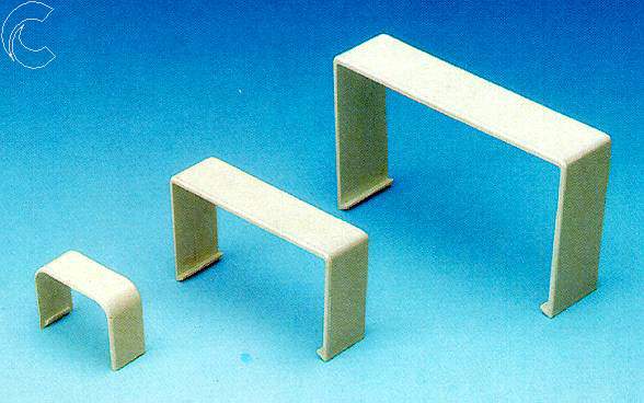 ANGOLO PIATTO      FAP-33 